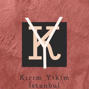 logo kırım yıkım işleri
