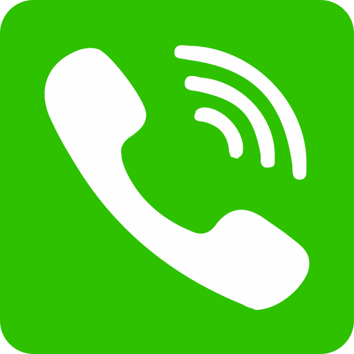 telefon kırım yıkım işleri