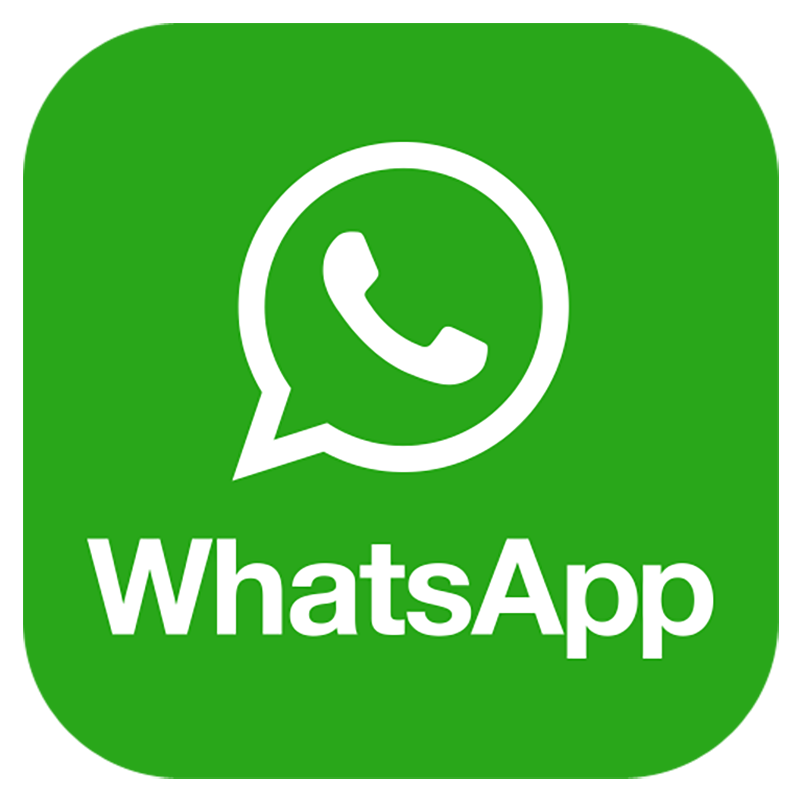 whatsapp kırım yıkım işleri